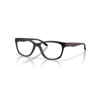 Oakley Homme Drop Kick (youth Fit) Lunettes De Vue