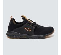Oakley Homme Dry