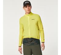 Oakley Homme Elements Packable Jacket