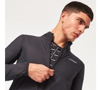 Oakley Homme Elements Packable Jacket Ii