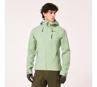 Oakley Homme Elements Ultra Shell Jacket