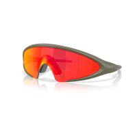 Oakley Homme Ellipse Latitude Collection Lunettes De Soleil