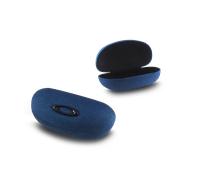 Oakley Homme Ellipse O Case