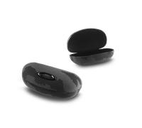 Oakley Lifestyle Ellipse O Glasses Sheath Vert Grey / Black