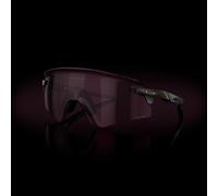 Oakley Homme Encoder Lunettes De Soleil