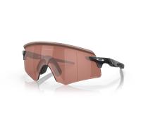 Oakley Homme Encoder Lunettes De Soleil