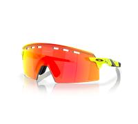 Oakley Homme Encoder Strike Inner Spark Collection Lunettes De Soleil