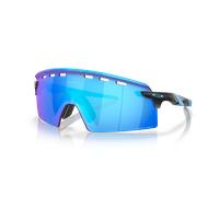 Oakley Homme Encoder Strike Lunettes De Soleil