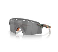 Oakley Homme Encoder Strike Lunettes De Soleil