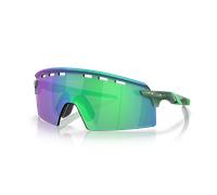 Oakley Homme Encoder Strike Lunettes De Soleil