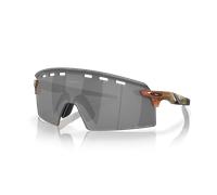 Oakley Homme Encoder Strike Lunettes De Soleil