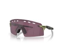 Oakley Homme Encoder Strike Lunettes De Soleil