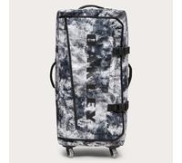 Oakley Homme Endless Adventure Travel Trolley