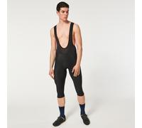 Oakley Homme Endurance Cargo Bib Knicker