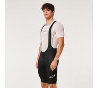 Oakley Homme Endurance Mix Bib