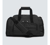 Oakley Homme Enduro 3.0 Duffle Bag