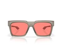 Oakley Homme Enigma Ink Latitude Collection Lunettes De Soleil