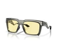 Oakley Homme Enigma Ink Lunettes De Soleil