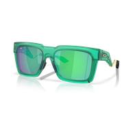 Oakley Homme Enigma Ink Lunettes De Soleil