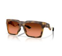 Oakley Homme Enigma Ink Lunettes De Soleil