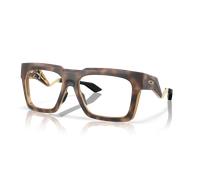 Oakley Homme Enigma Ink Lunettes De Vue