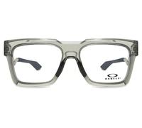 Oakley Homme Enigma Ink Lunettes De Vue