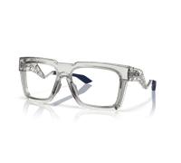 Oakley Homme Enigma Ink Lunettes De Vue