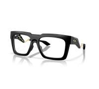 Oakley Homme Enigma Ink Lunettes De Vue