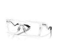 Oakley Homme Enigma Ink Lunettes De Vue