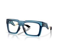 Oakley Homme Enigma Ink Polaris Collection Lunettes De Vue