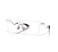 Oakley Homme Enigma Ink Seek Collection Lunettes De Vue