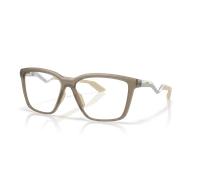 Oakley Homme Enigma Mass Latitude Collection Lunettes De Vue
