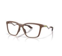 Oakley Homme Enigma Mass Limitless Collection Lunettes De Vue