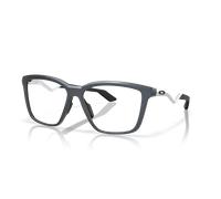 Oakley Homme Enigma Mass Lunettes De Vue