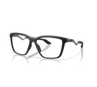 Oakley Homme Enigma Mass Lunettes De Vue