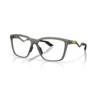 Oakley Homme Enigma Mass Lunettes De Vue