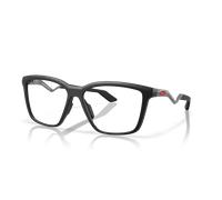 Oakley Homme Enigma Mass Lunettes De Vue
