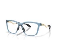 Oakley Homme Enigma Mass Polaris Collection Lunettes De Vue