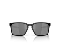 Oakley Homme Exchange Lunettes De Soleil