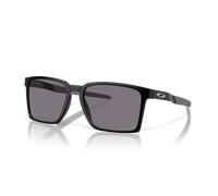 Oakley Homme Exchange Lunettes De Soleil