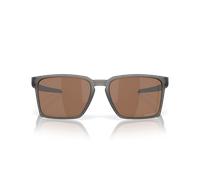 Oakley Homme Exchange Lunettes De Soleil