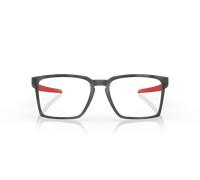 Oakley Homme Exchange Lunettes De Vue