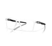 Oakley Homme Exchange Lunettes De Vue
