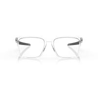 Oakley Homme Exchange Lunettes De Vue