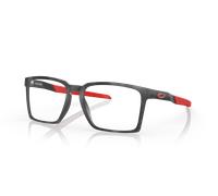 Oakley Homme Exchange Lunettes De Vue