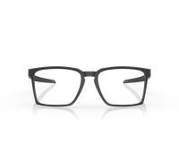 Oakley Homme Exchange Lunettes De Vue