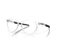 Oakley Homme Exchange R Lunettes De Vue