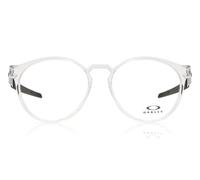 Oakley Homme Exchange R Lunettes De Vue