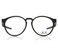 Oakley Homme Exchange R Lunettes De Vue