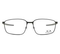 Oakley Homme Extender Lunettes De Vue